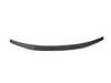 Suvneer BMW E92 E93 M3 - M4 Designed Carbon Fiber Spoiler E92CFM4SPOILER View 2