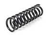 Bilstein B3 Rear Coil Spring - Priced Each 36-278114 View 2