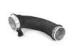 Vargas Turbo Technologies High Flow Aluminum Intake VTT-N55-E-INT View 4
