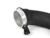 Vargas Turbo Technologies High Flow Aluminum Intake VTT-N55-E-INT View 5