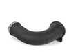 Vargas Turbo Technologies High Flow Aluminum Intake VTT-N55-E-INT View 6
