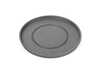 Genuine MINI Genuine Mini Insert Mat, Cup Holder, Rear -51169360374 51169360374 View 3