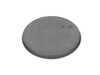 Genuine MINI Genuine Mini Insert Mat, Cup Holder, Rear -51169360374 51169360374 View 4