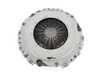 Clutch Masters Stage 4 MINI Cooper S Clutch Kit FX400 W11 1.6L - 03050-HDCL-D 03050HDCLD View 3