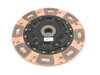 Clutch Masters Stage 4 MINI Cooper S Clutch Kit FX400 W11 1.6L - 03050-HDCL-D 03050HDCLD View 4