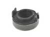 Clutch Masters Stage 4 MINI Cooper S Clutch Kit FX400 W11 1.6L - 03050-HDCL-D 03050HDCLD View 6