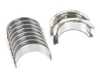 King Engine Main Bearing Kit - Size 0.50 Oversized MB5801SM0.5 View 1