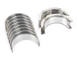 King Crankshaft Main Bearing Set - N63