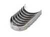 King Engine Main Bearing Kit - Size 0.50 Oversized MB5801SM0.5 View 2