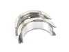 King Engine Main Bearing Kit - Size 0.50 Oversized MB5801SM0.5 View 4
