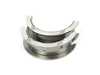 King Engine Main Bearing Kit - Size 0.50 Oversized MB5801SM0.5 View 3