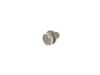 Genuine BMW Genuine BMW Hex Bolt - 07119907345 - F25 07119907345 View 1