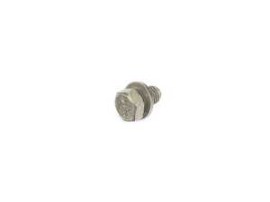 Genuine BMW Hex Bolt - 07119907345 - F25