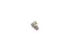 Genuine BMW Genuine BMW Hex Bolt - 07119907345 - F25 07119907345 View 2