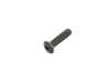 Genuine BMW Genuine BMW Csk.Fillister Head Screw - 51338266768 - E39,E39 M5 51338266768 View 1
