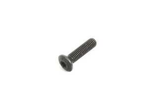 Genuine BMW Csk.Fillister Head Screw - 51338266768 - E39,E39 M5