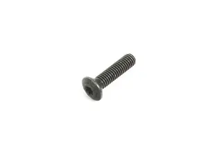 Genuine BMW Csk.Fillister Head Screw - 51338266768 - E39,E39 M5