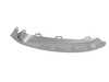 Genuine BMW FINISHER, ROD, LEFT 51117294897 View 1