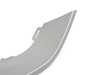 Genuine BMW FINISHER, ROD, LEFT 51117294897 View 2