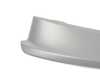 Genuine BMW FINISHER, ROD, LEFT 51117294897 View 3