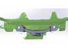 ECS Direct-Fit Hitch - E53 028600LA01 View 4
