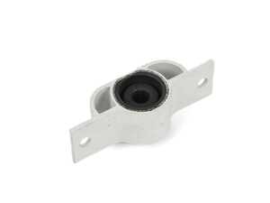 Turner Motorsport Shifter Rebuild Kit - F22/23 F3X (11/2014+)