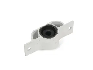 Turner Motorsport Shifter Rebuild Kit - F22/23 F3X (11/2014+)