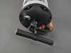 Enthusiast Bundles 6.5 Liter Fluid Extractor with Brake Bleeding Adapter - Bundle 011885SCH01A02KT View 20