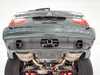 ECS Direct-Fit Hitch - E53 028600LA01 View 13