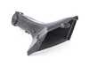 Genuine BMW FRONT RIGHT BRAKE AIR DUCT 51748072098 View 1