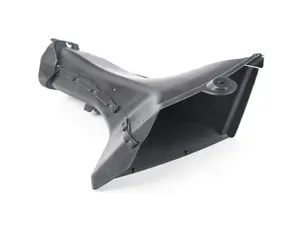 FRONT RIGHT BRAKE AIR DUCT