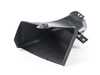 Genuine BMW FRONT RIGHT BRAKE AIR DUCT 51748072098 View 2