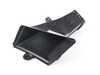 Genuine BMW FRONT RIGHT BRAKE AIR DUCT 51748072098 View 3