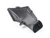 Genuine BMW FRONT RIGHT BRAKE AIR DUCT 51748072098 View 4