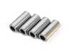 Sneed4Speed MINI R56 N18 Street Series Piston Set Of 4 - Plus Size 77.50mm (+0.50) 182834450 View 2