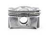 Sneed4Speed MINI R56 N18 Street Series Piston Set Of 4 - Plus Size 77.50mm (+0.50) 182834450 View 5