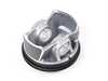Sneed4Speed MINI R56 N18 Street Series Piston Set Of 4 - Plus Size 77.50mm (+0.50) 182834450 View 6