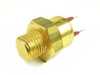 FAE FAE Auxiliary Fan Switch 99C - E30 61311364273
