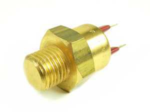 FAE Auxiliary Fan Switch 99C - E30