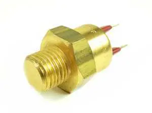 FAE Auxiliary Fan Switch 99C - E30