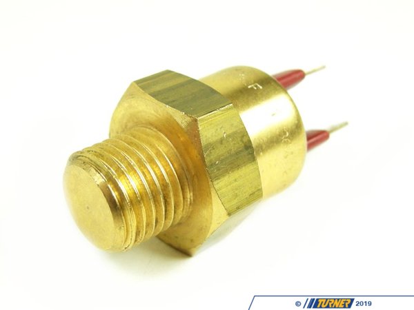 FAE FAE Auxiliary Fan Switch 99C - E30 61311364273