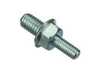 URO Turbocharger Stud - 11658634236 - N54 11658634236 View 1