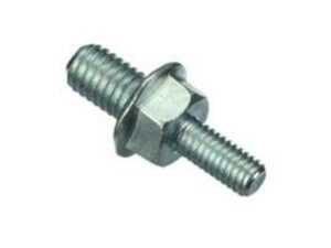 Turbocharger Stud - 11658634236 - N54