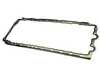 URO Oil Pan Gasket - Multiple BMWs 11137600482 View 1