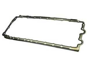 Oil Pan Gasket - Multiple BMWs