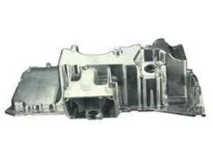URO Engine Oil Pan Assembly - F15 X5, F16 X6 N55 3.0L
