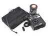 Genuine BMW TIRE MOBILITY SET - BMW And MINI Mobility Set 71106898019 View 1