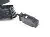 Genuine BMW TIRE MOBILITY SET - BMW And MINI Mobility Set 71106898019 View 4