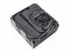 Genuine BMW TIRE MOBILITY SET - BMW And MINI Mobility Set 71106898019 View 6