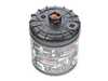 Genuine BMW TIRE MOBILITY SET - BMW And MINI Mobility Set 71106898019 View 7